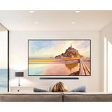Samsung 43 inch Smart Neo QLED TV - 4K, 43QN90D