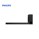 Philips 3.1.2 Channel SoundBar, TAB8805