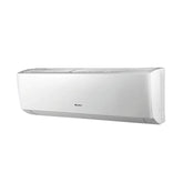 Gree 1.5 Ton Piston Split Air Conditioner - T3, G4MATIC-R20C3