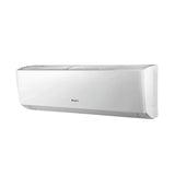 Gree 1.5 Ton Piston Split Air Conditioner - T3, G4MATIC-R20C3