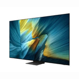 Samsung 75 inch S95D OLED 4k HDR Smart TV
