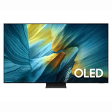 Samsung 75 inch S95D OLED 4k HDR Smart TV