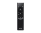Samsung Essential B-Series Soundbar HW-C450