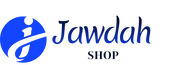 JawdahShop AE