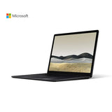 Microsoft Surface Laptop 3 – 13.5 inch Touch-Screen – Ryzen 5 - 16GB RAM - 256GB SSD