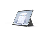 Microsoft Surface Pro 9 12.3 Inch i5 12th Gen 16GB RAM 256GB SSD