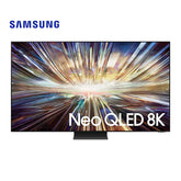Samsung 65 inch Smart Neo QLED TV- 8K, 65QN900D