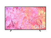 Samsung 85" Q60C QLED 4K HDR Smart TV 85Q60C