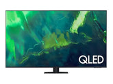 Samsung 65 Inch Q70A QLED 120Hz 4K HDR Smart TV 65Q70A
