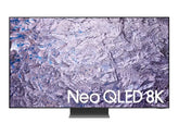 Samsung 65 Inch QN800C NEO QLED 100Hz 8K HDR Smart TV 65QN800C