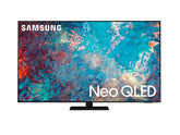 Samsung 75" QN85A Neo QLED 4K HDR Smart TV 75QN85A