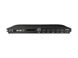 Samsung 75" QN900B Neo QLED 8K HDR Smart TV 75QN900B