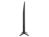 Samsung 50 Inch Q60T QLED 4K HDR Smart TV 50Q60T
