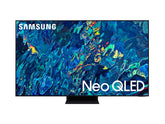 Samsung 85" QN95B Neo QLED 4K HDK Smart TV 85QN95B