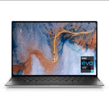 Dell XPS 13 9310 – 13.4" FHD, Intel Core i7 (11th Gen), 16GB RAM, 512GB SSD