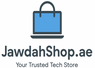 JawdahShop AE