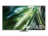 Samsung 55 inch QN90D Neo QLED 4K HDR Smart TV