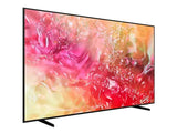 Samsung 65 inch Crystal UHD 4K DU7000