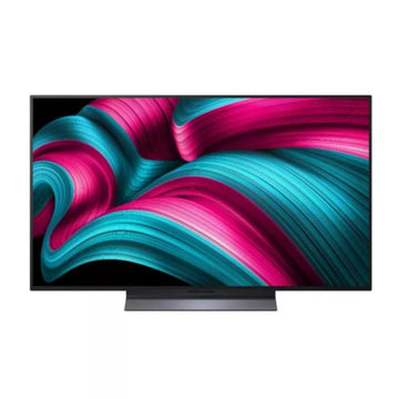 Where to Buy the Best TV in UAE