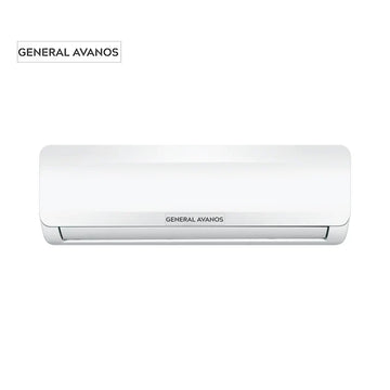1 Ton AC
