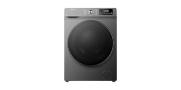 Washing Machines