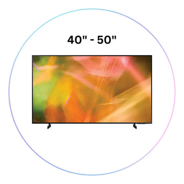 40-50-inch-tv
