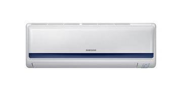 Air Conditioners