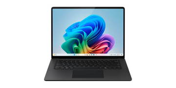 Laptops