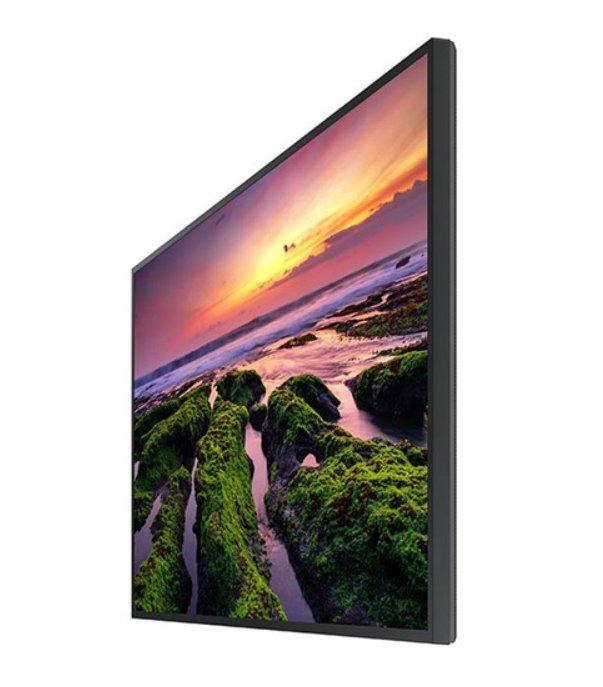 Samsung 55 Inch Smart Signage Display