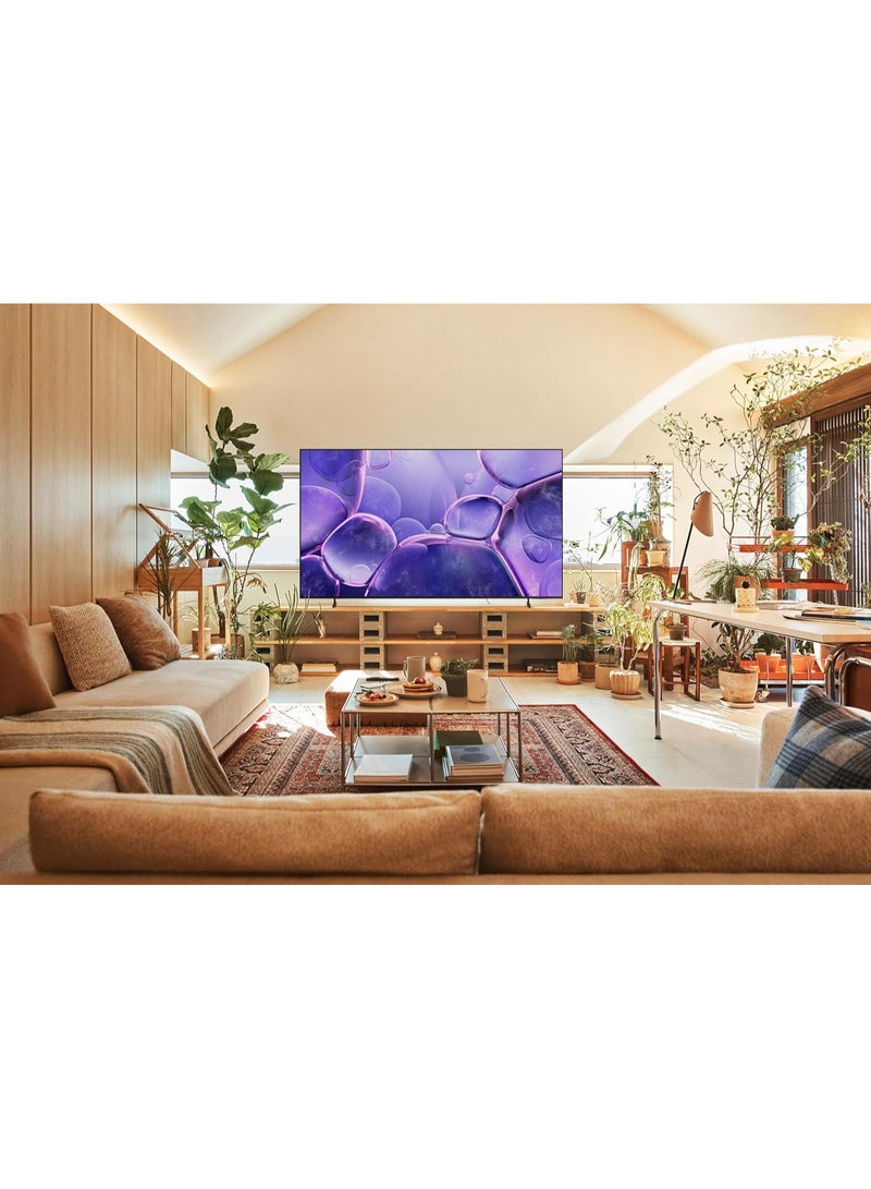 Samsung 49 Inch T5300 Full HD Smart TV – 49T5300