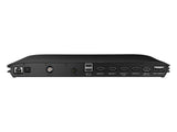 Samsung 85" QN95B Neo QLED 4K HDK Smart TV 85QN95B