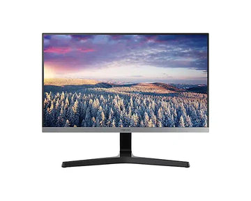 Samsung 27 Inch Smart Monitor M5 S27DM502