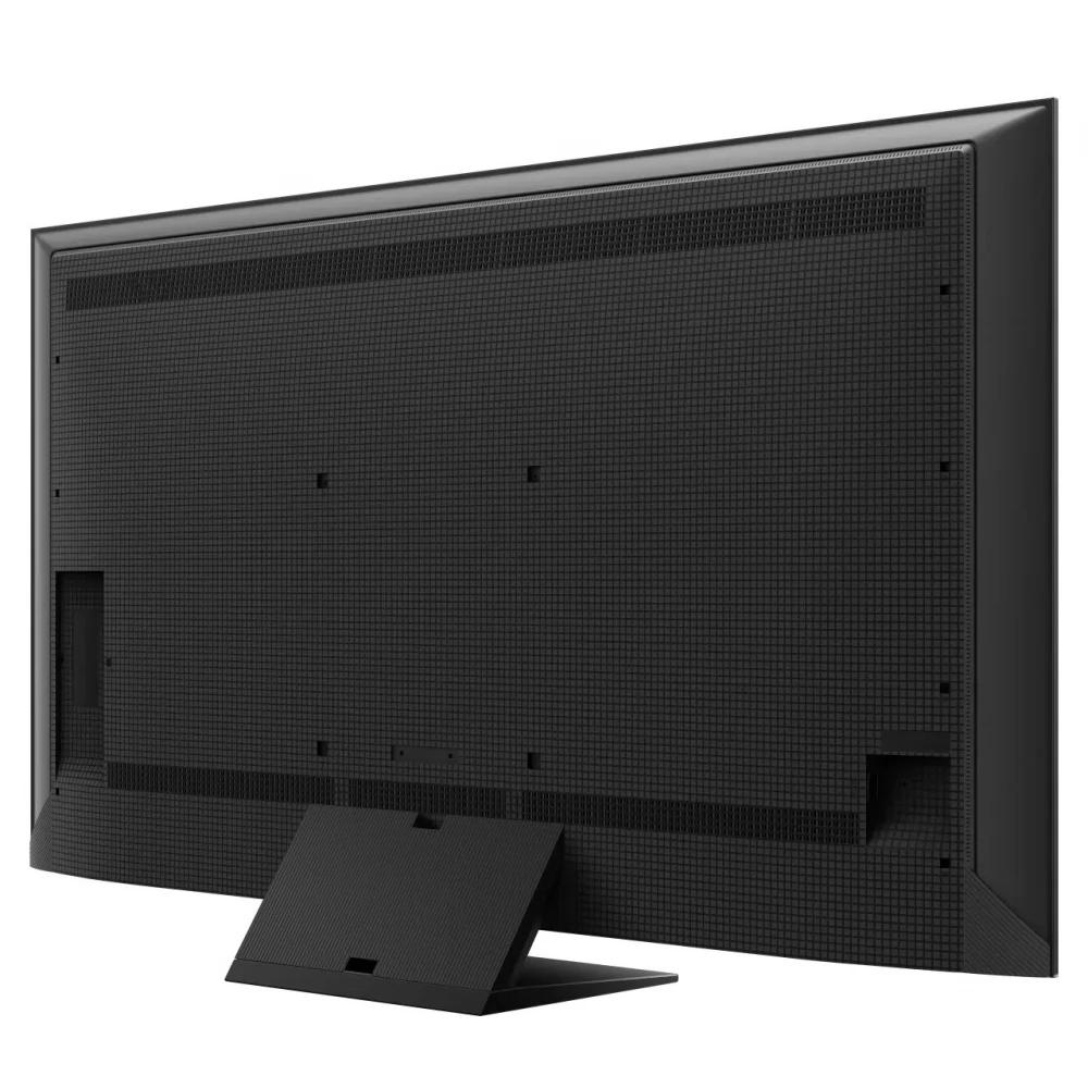 TCL 85 Inch C805 QD-Mini LED 4K Google TV – 85C805