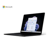 Microsoft Surface Laptop 5 13 Inch i7 16GB 256GB UAE – Front View