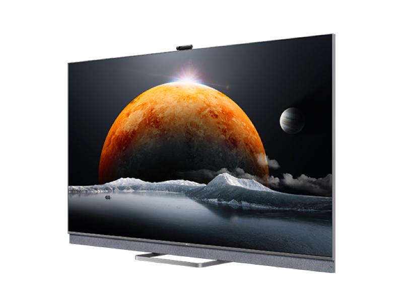 TCL 55C825 55 Inch Mini LED QLED 4K Smart TV