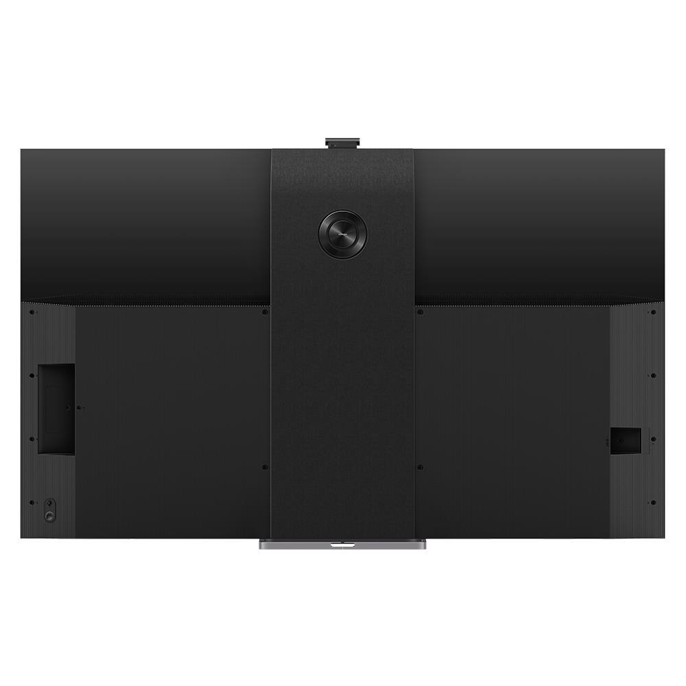 TCL 55 Inch C825 Mini LED QLED 4K Android TV – 55C825