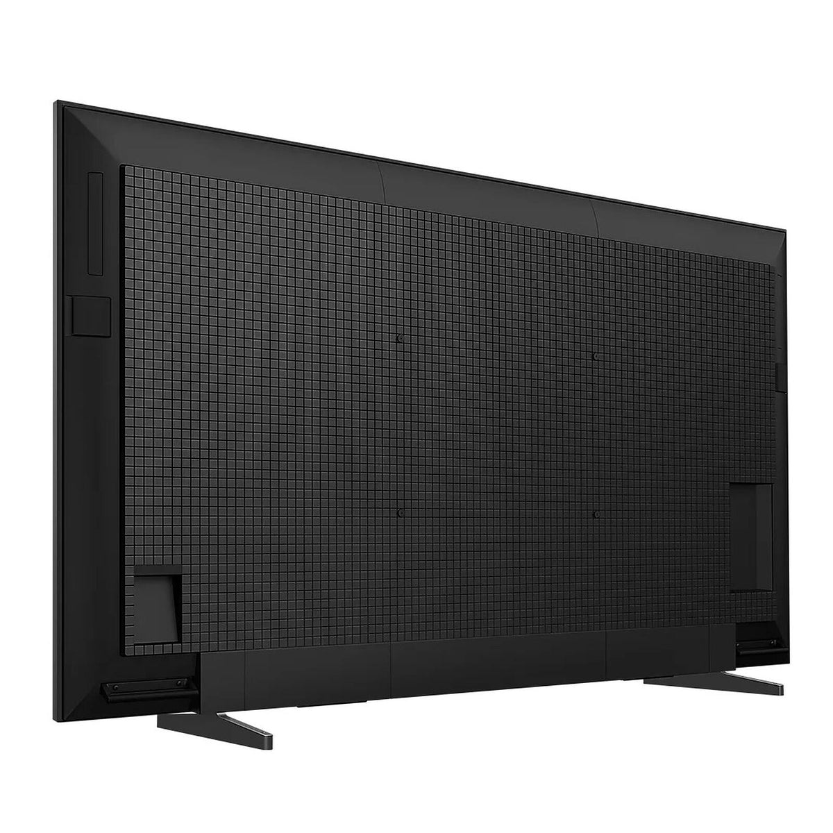 Sony 75 Inch BRAVIA 5 XR50 Mini LED 4K Google TV – K-75XR50