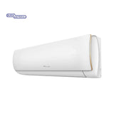 Super General 1.5 Ton Inverter T3 Air Conditioner, SGS181I5