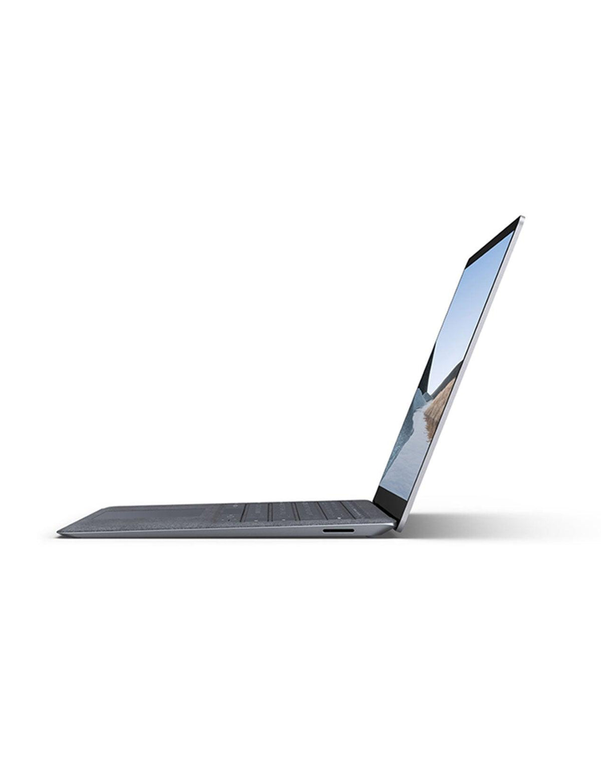 Microsoft Surface Laptop 3 – Intel Core i5, 8GB RAM, 256GB SSD