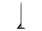 Samsung 55 Inch QLED Q8F 4K Samsung Vision AI Smart TV 2025 55Q8F