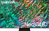 Samsung 65 Inch QN90B Neo QLED 120Hz 4K HDR Smart TV 65QN90B
