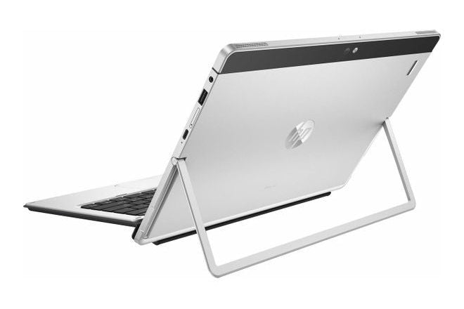 HP Elite Book
