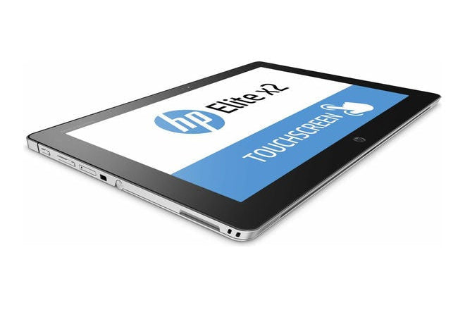 HP Elite Book