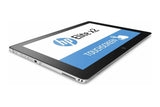 HP Elite x2 G8 LTE Advanced 13" Touchscreen Rugged 2 in 1 Notebook - WUXGA+ - 1920 x 1280 - Intel Core i5 (11th Gen) i5-1135G7 Quad-core (4 Core) - 16 GB RAM - 256 GB SSD - Intel Chip - Windows 1