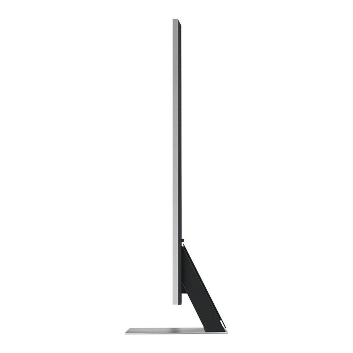 LG 75 Inch QNED99 MiniLED 8K Smart TV – 75QNED99