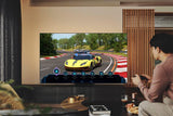 Samsung 65 Inch QN90B Neo QLED 120Hz 4K HDR Smart TV 65QN90B