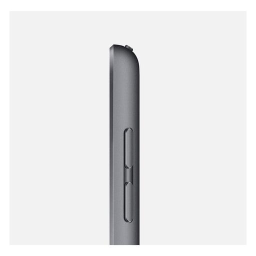 Apple iPad 8th Generation 32GB Space Gray