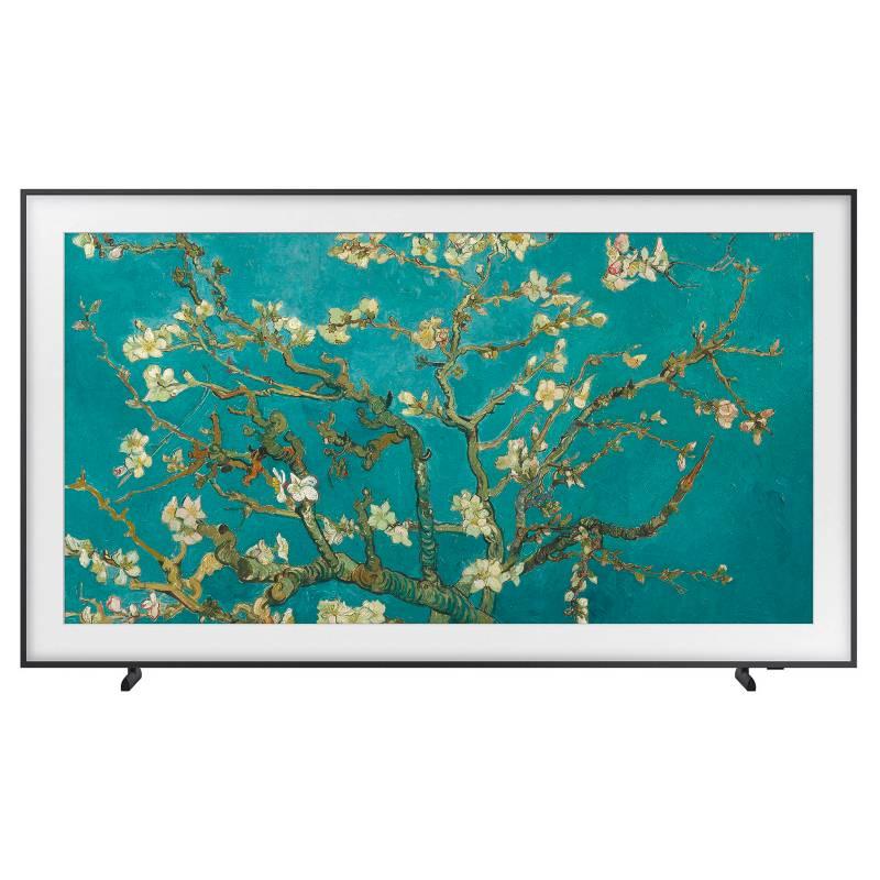 Samsung 55 Inch The Frame QLED 4K Smart TV – 55LS03A