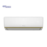 Super General 1 Ton Inverter T3 Air Conditioner, SGS121I5