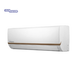 Super General 1 Ton Rotary Split Air Conditioner, SGST1205N1